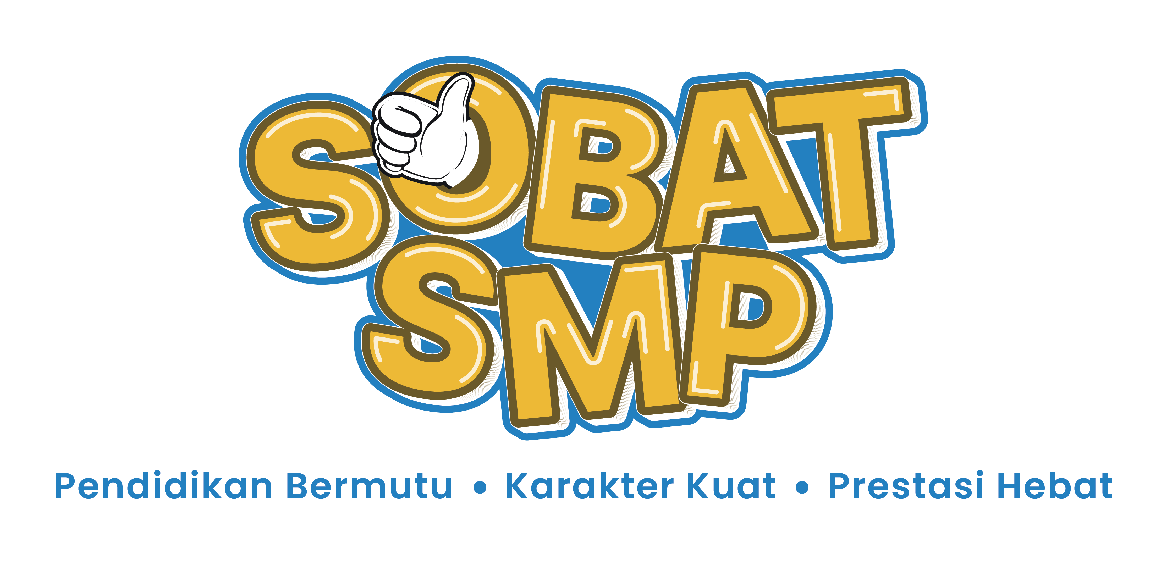 Logo 2