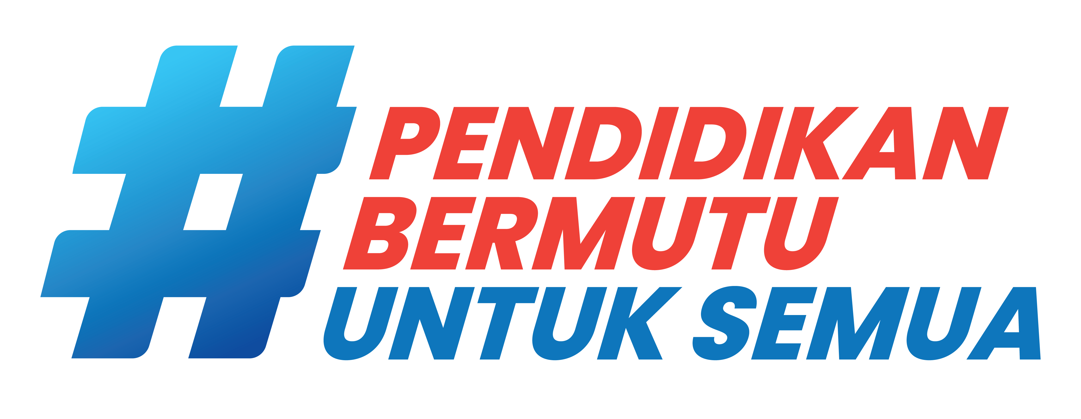 Logo 3